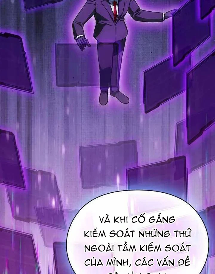 Nền Văn Minh Nebula Chapter 117 - 52