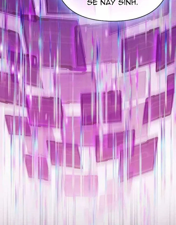 Nền Văn Minh Nebula Chapter 117 - 53
