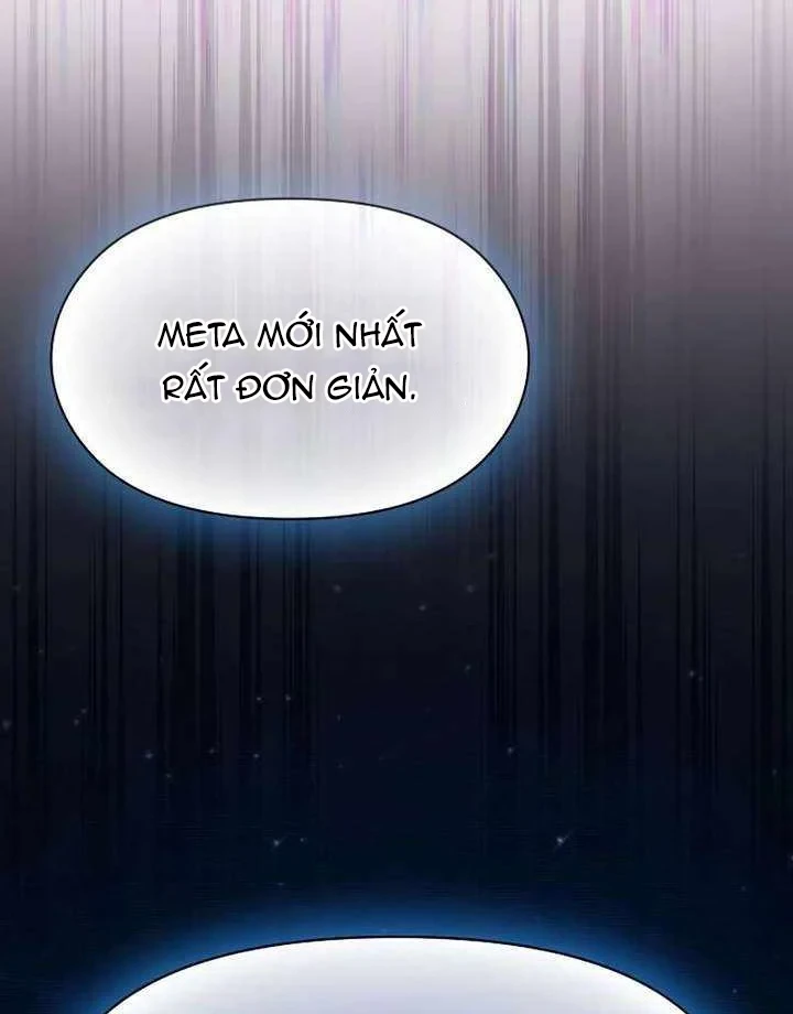 Nền Văn Minh Nebula Chapter 117 - 54