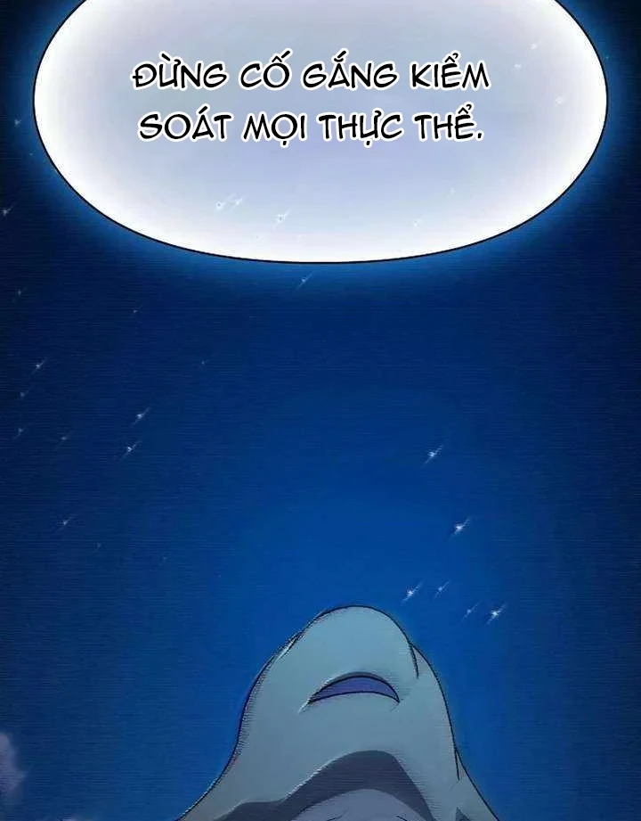 Nền Văn Minh Nebula Chapter 117 - 55