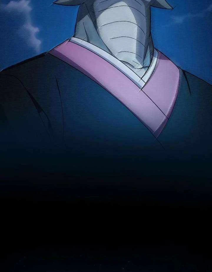 Nền Văn Minh Nebula Chapter 117 - 56