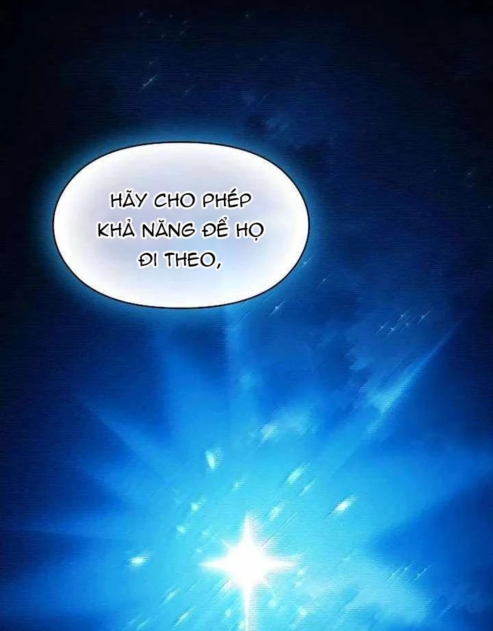 Nền Văn Minh Nebula Chapter 117 - 57