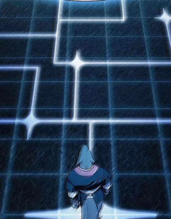 Nền Văn Minh Nebula Chapter 117 - 59