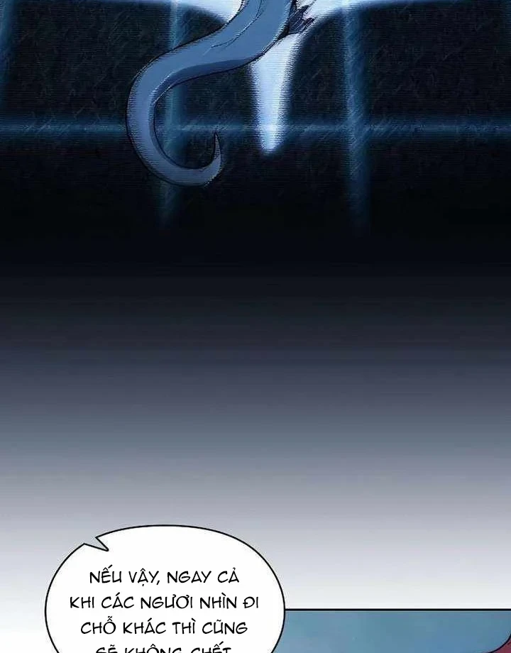 Nền Văn Minh Nebula Chapter 117 - 60