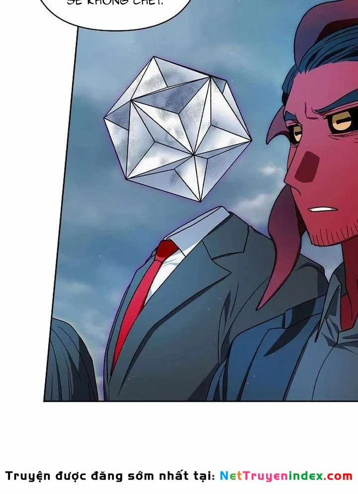 Nền Văn Minh Nebula Chapter 117 - 61