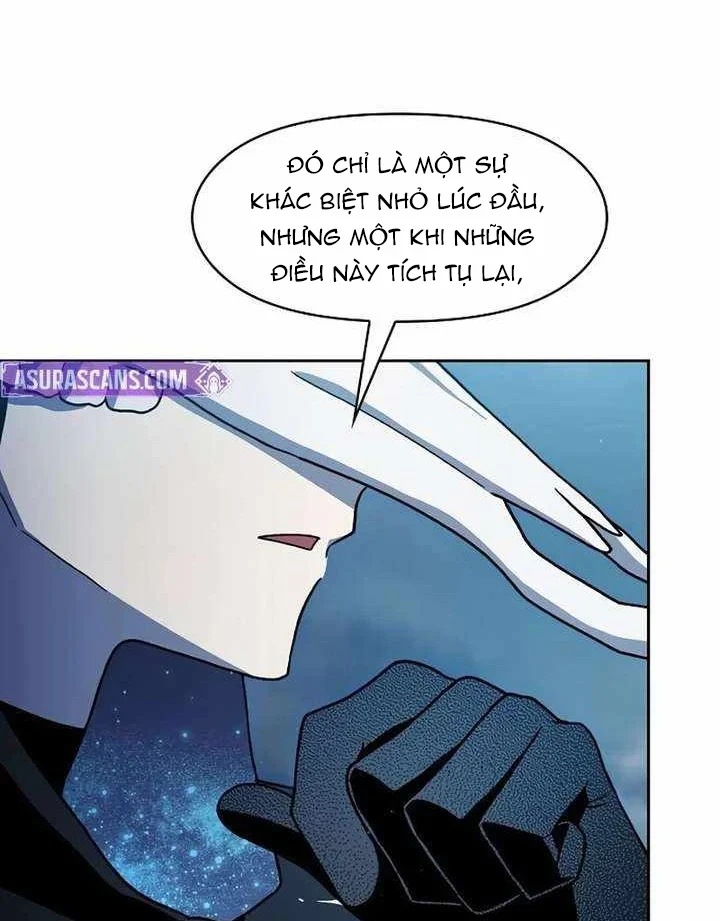 Nền Văn Minh Nebula Chapter 117 - 62