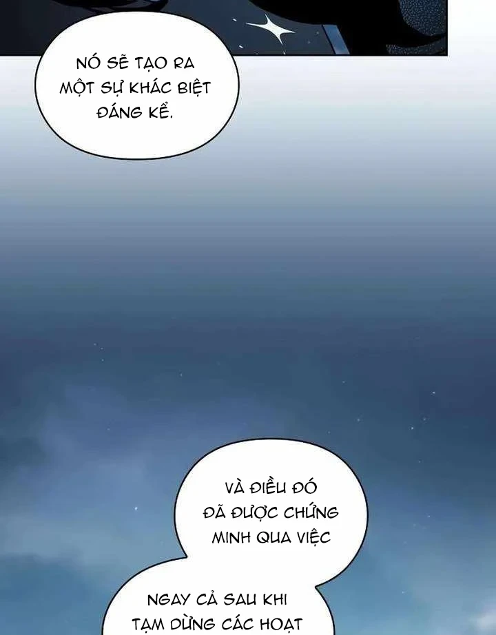 Nền Văn Minh Nebula Chapter 117 - 63