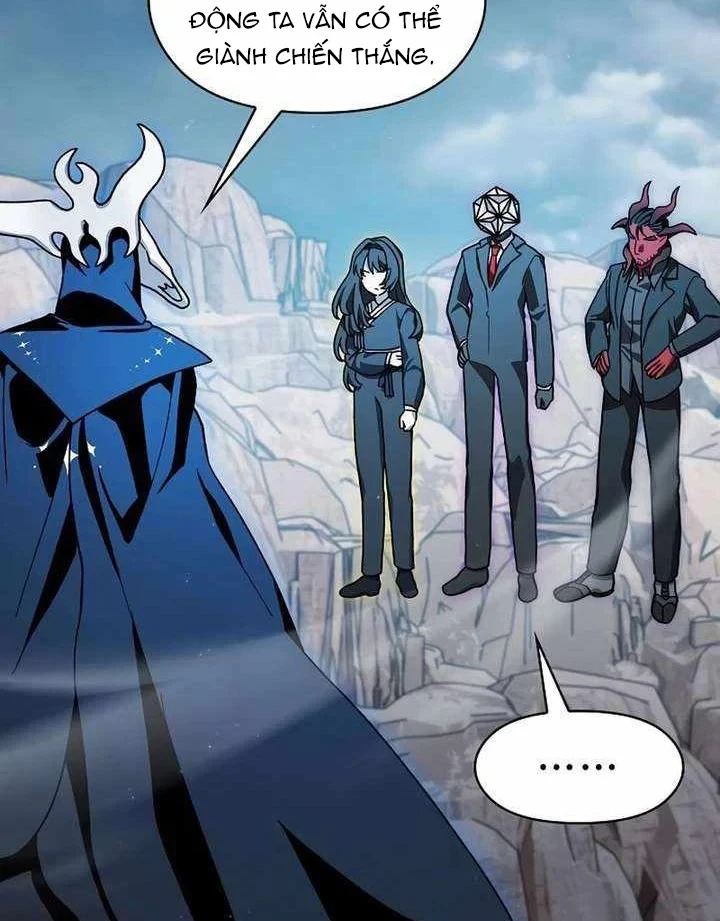 Nền Văn Minh Nebula Chapter 117 - 64