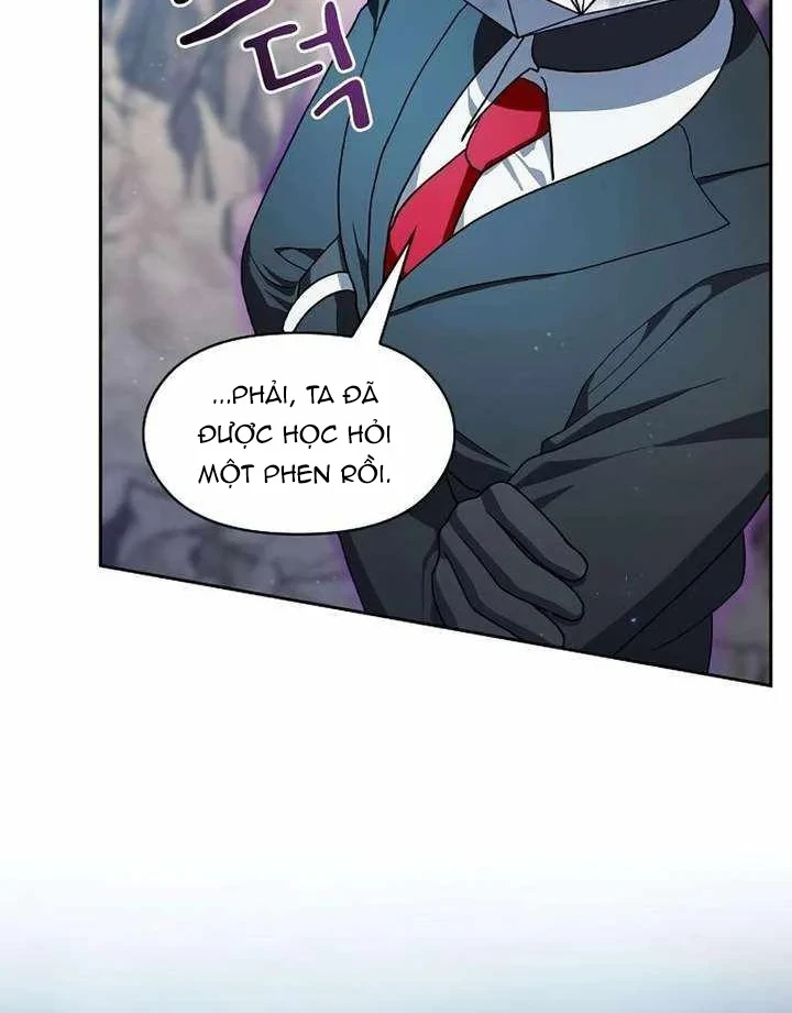 Nền Văn Minh Nebula Chapter 117 - 66