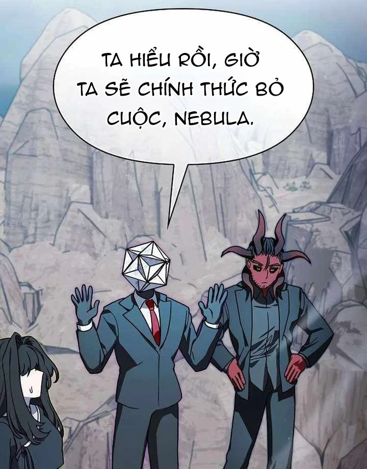 Nền Văn Minh Nebula Chapter 117 - 67