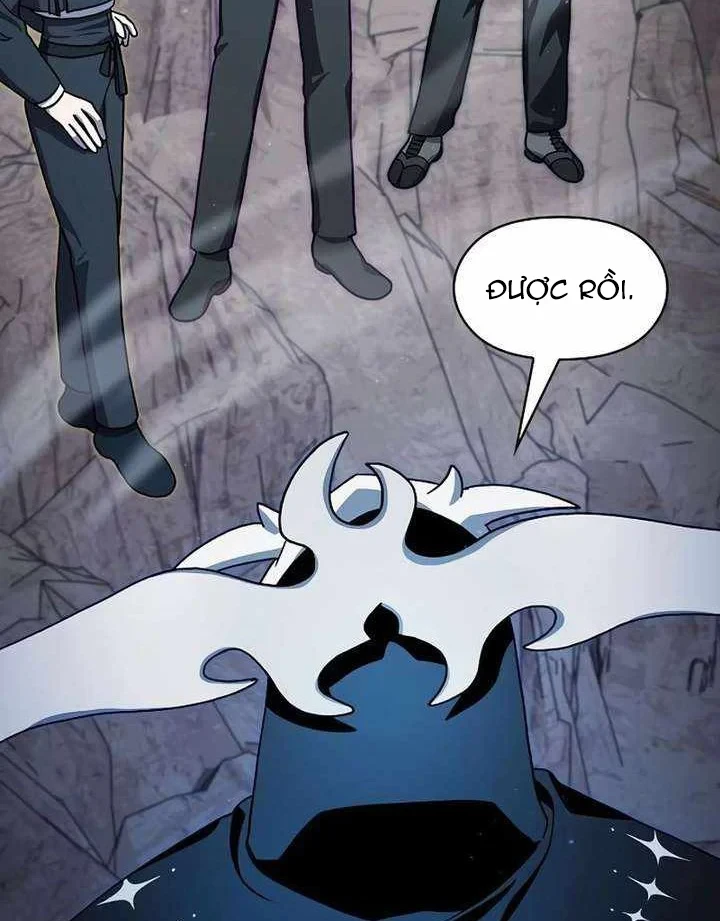 Nền Văn Minh Nebula Chapter 117 - 68