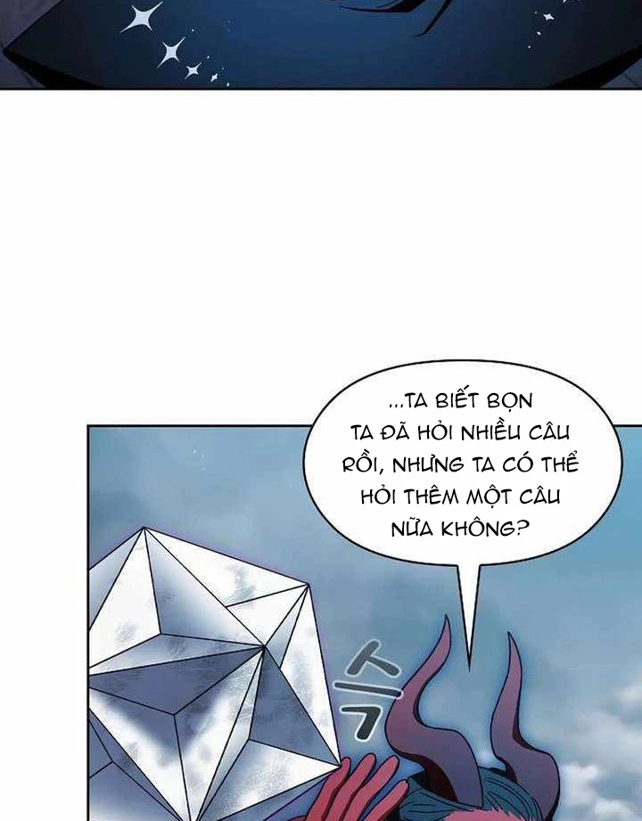 Nền Văn Minh Nebula Chapter 117 - 69