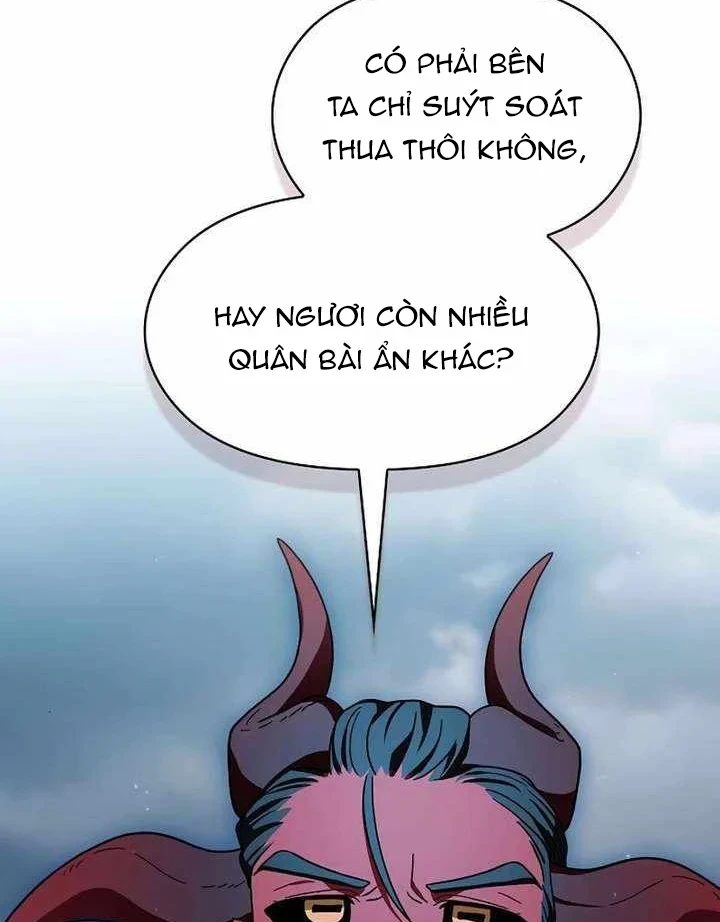 Nền Văn Minh Nebula Chapter 117 - 71