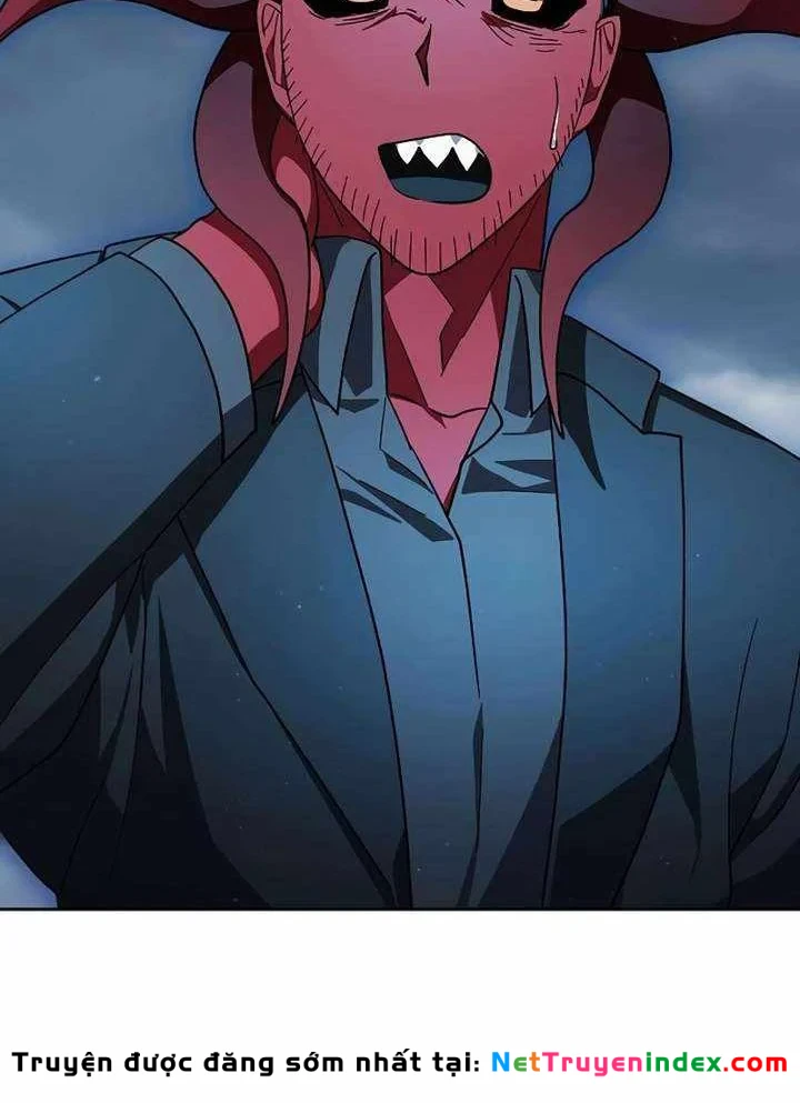 Nền Văn Minh Nebula Chapter 117 - 72