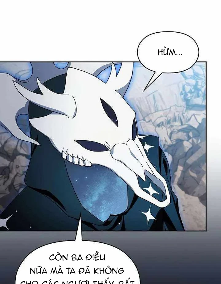 Nền Văn Minh Nebula Chapter 117 - 73