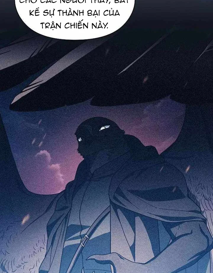 Nền Văn Minh Nebula Chapter 117 - 74