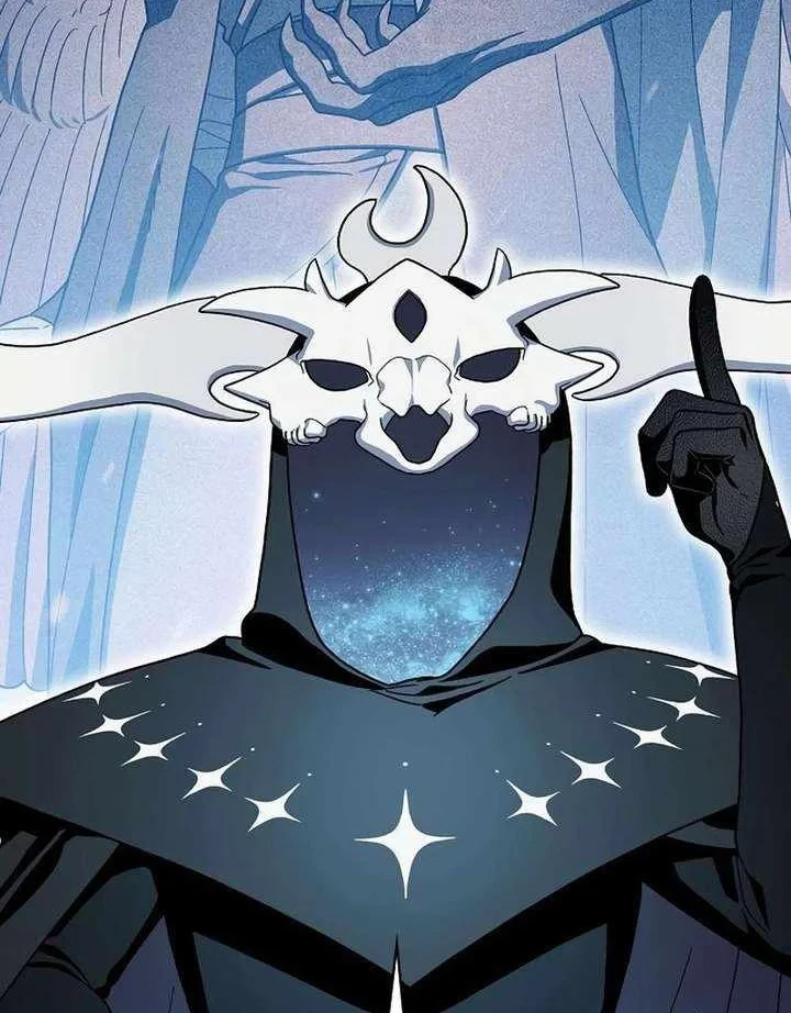 Nền Văn Minh Nebula Chapter 117 - 75