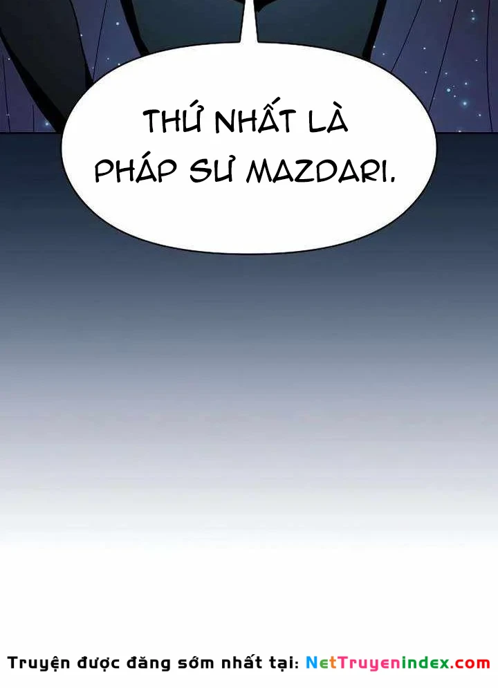 Nền Văn Minh Nebula Chapter 117 - 76