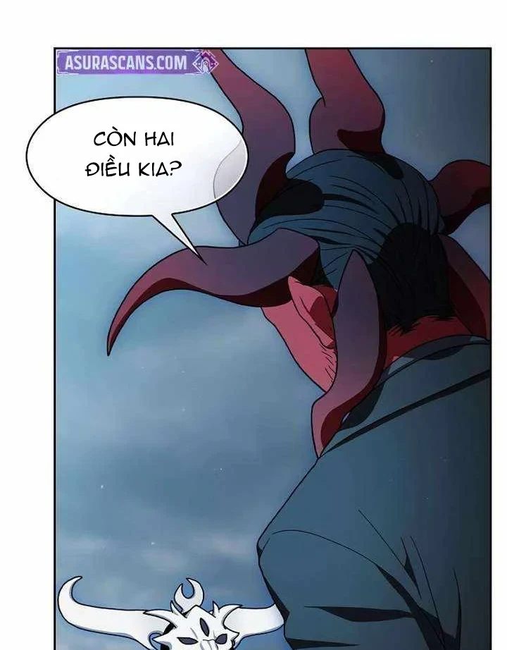 Nền Văn Minh Nebula Chapter 117 - 77