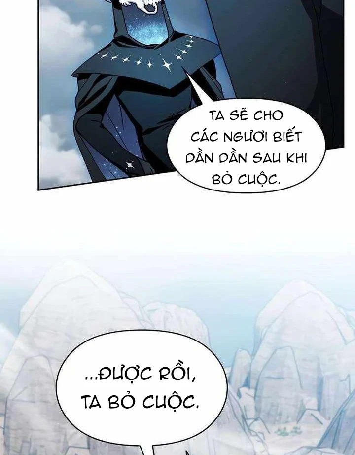 Nền Văn Minh Nebula Chapter 117 - 78