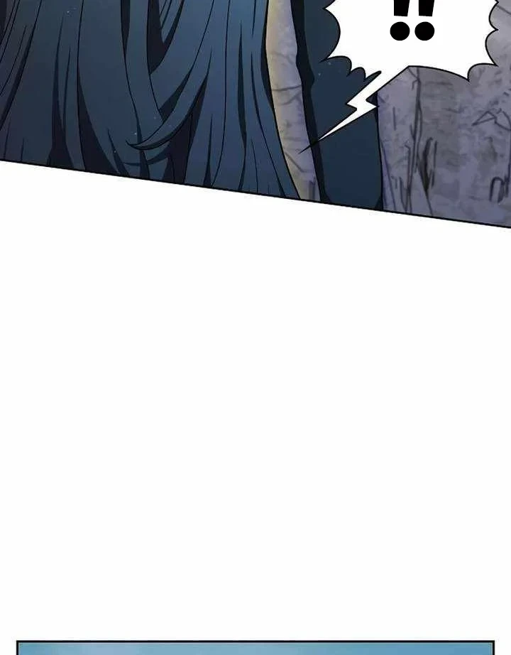 Nền Văn Minh Nebula Chapter 117 - 80