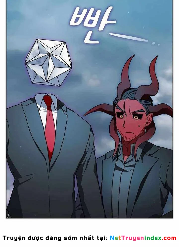 Nền Văn Minh Nebula Chapter 117 - 81