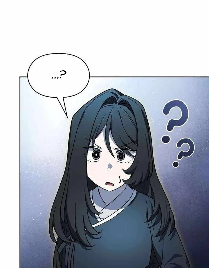 Nền Văn Minh Nebula Chapter 117 - 82