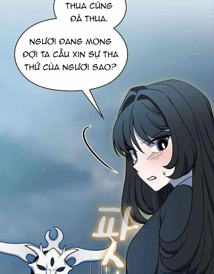 Nền Văn Minh Nebula Chapter 117 - 84