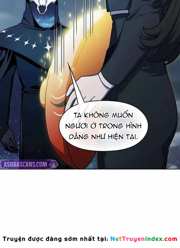 Nền Văn Minh Nebula Chapter 117 - 85