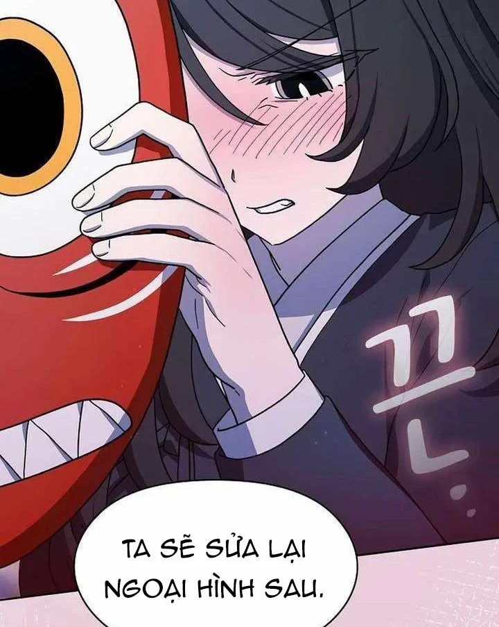 Nền Văn Minh Nebula Chapter 117 - 87