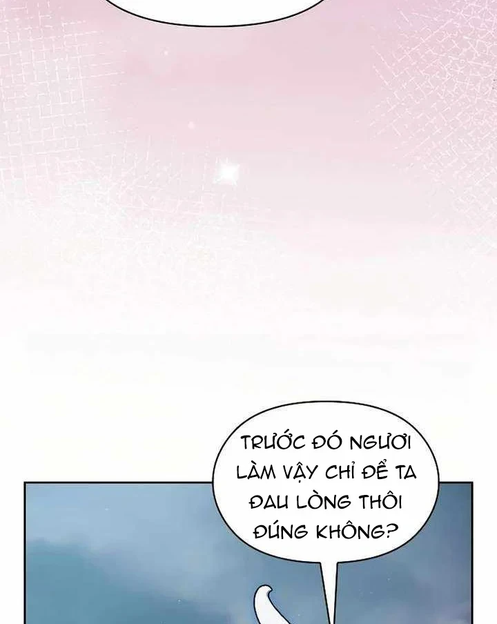 Nền Văn Minh Nebula Chapter 117 - 88