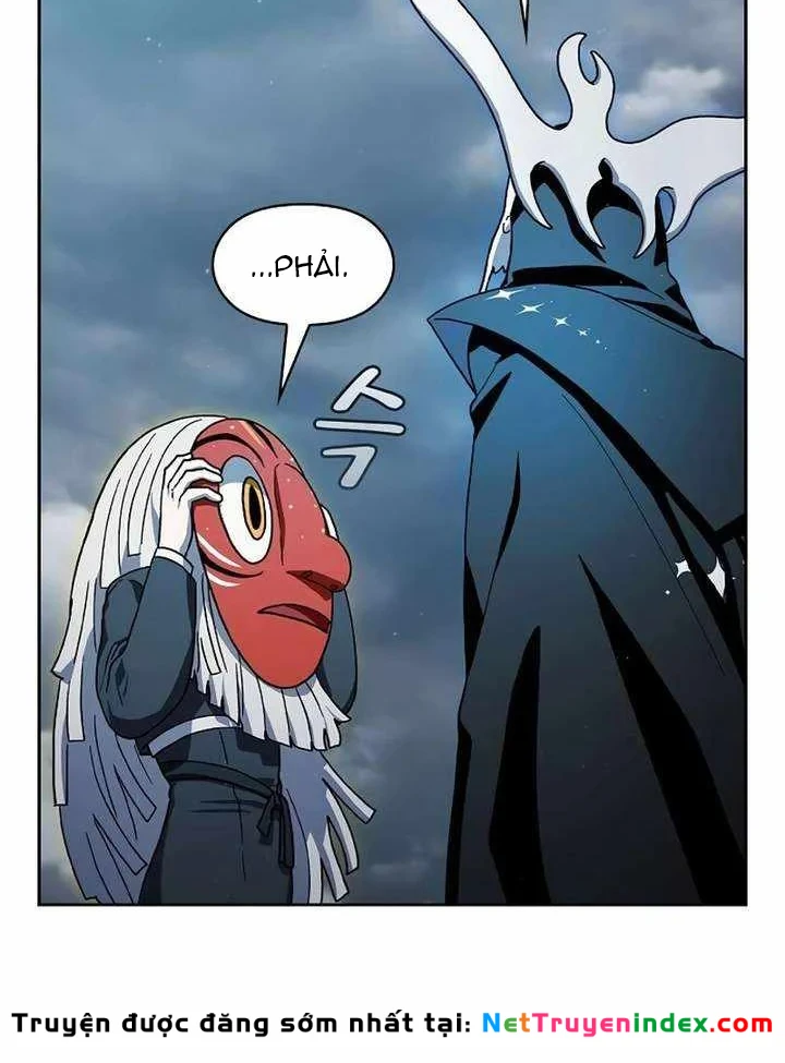 Nền Văn Minh Nebula Chapter 117 - 89