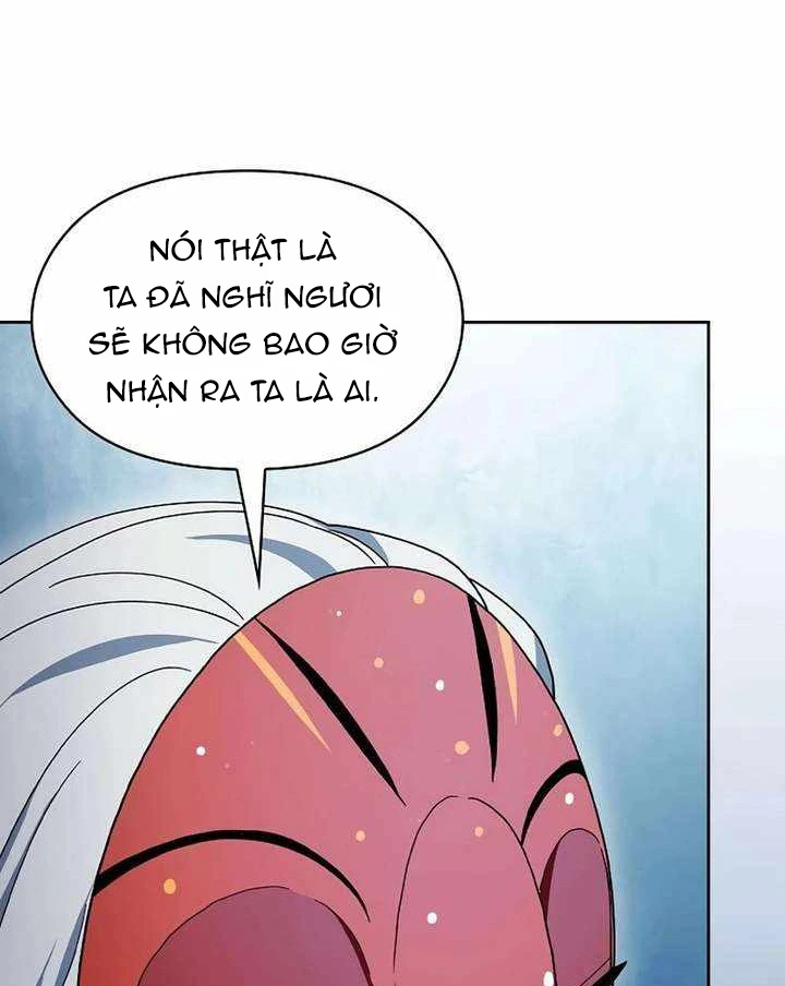 Nền Văn Minh Nebula Chapter 117 - 90