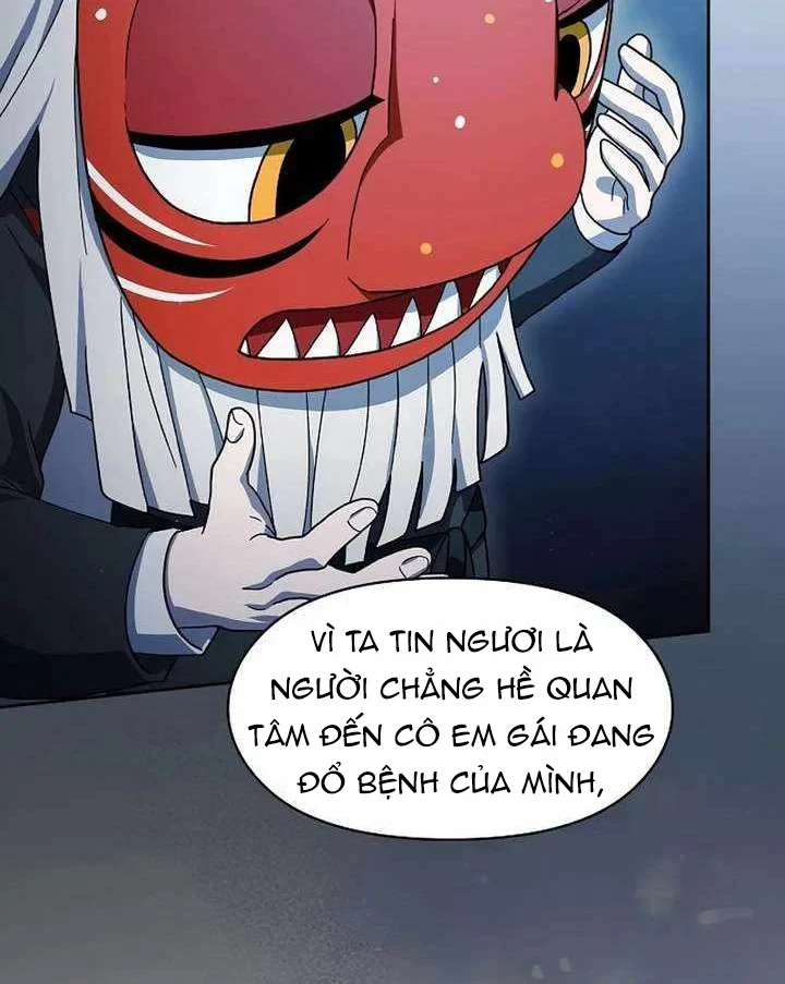 Nền Văn Minh Nebula Chapter 117 - 91