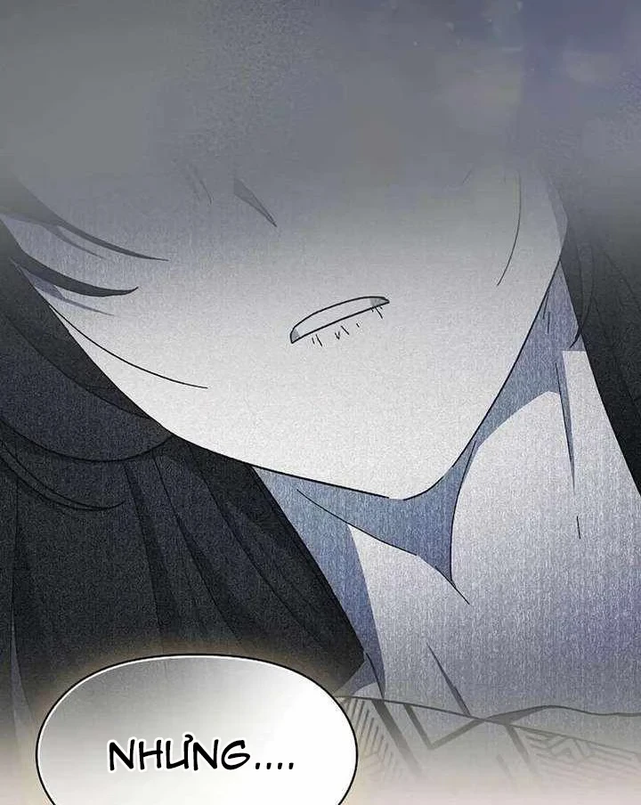 Nền Văn Minh Nebula Chapter 117 - 92