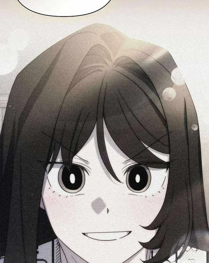 Nền Văn Minh Nebula Chapter 117 - 93