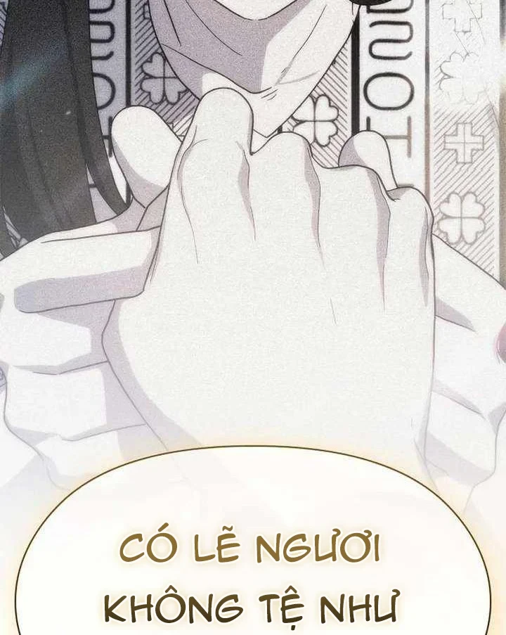 Nền Văn Minh Nebula Chapter 117 - 94