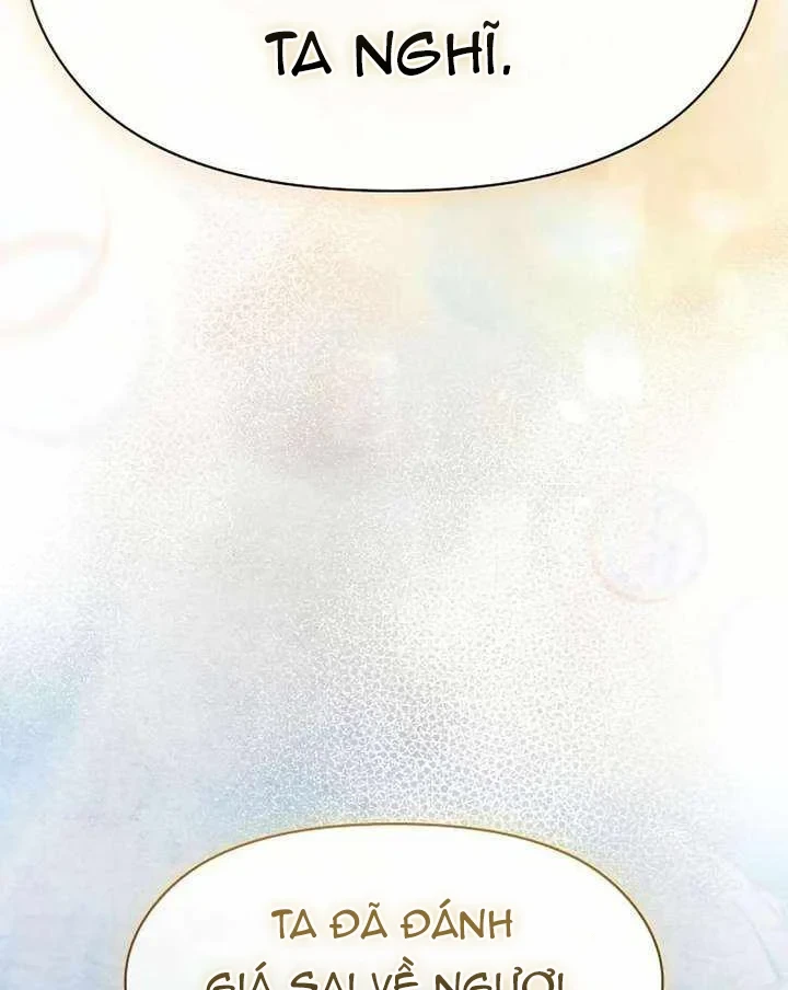 Nền Văn Minh Nebula Chapter 117 - 95