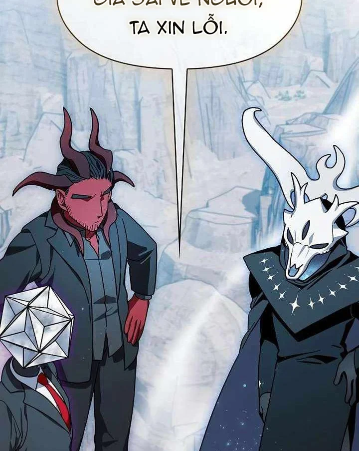 Nền Văn Minh Nebula Chapter 117 - 96