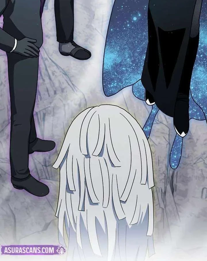 Nền Văn Minh Nebula Chapter 117 - 97