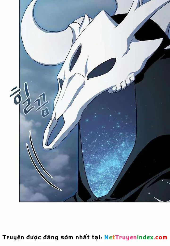 Nền Văn Minh Nebula Chapter 117 - 99