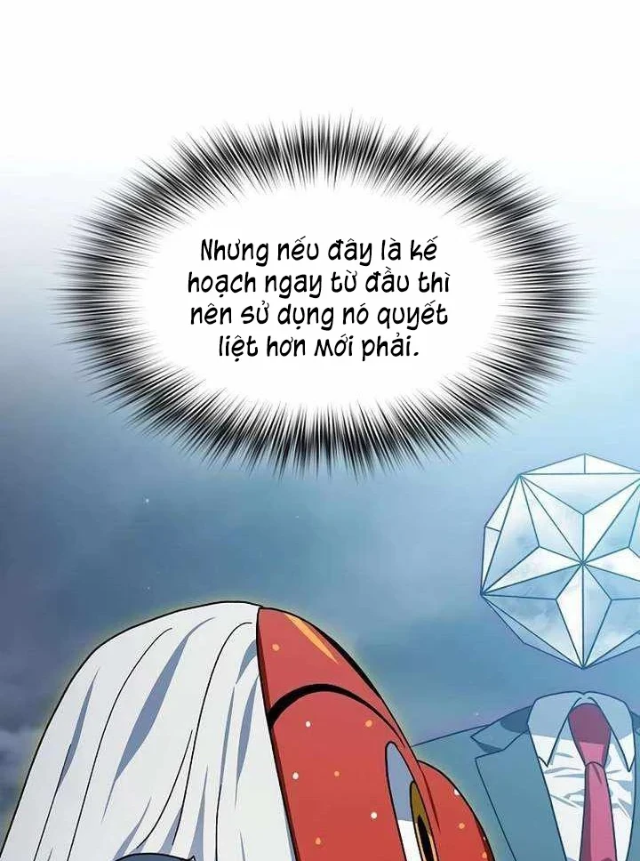 Nền Văn Minh Nebula Chapter 117 - 100