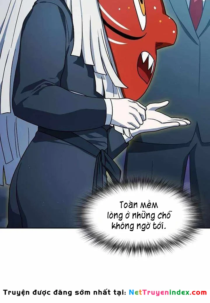 Nền Văn Minh Nebula Chapter 117 - 101