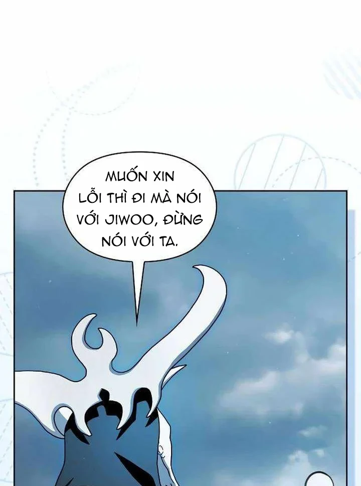 Nền Văn Minh Nebula Chapter 117 - 102