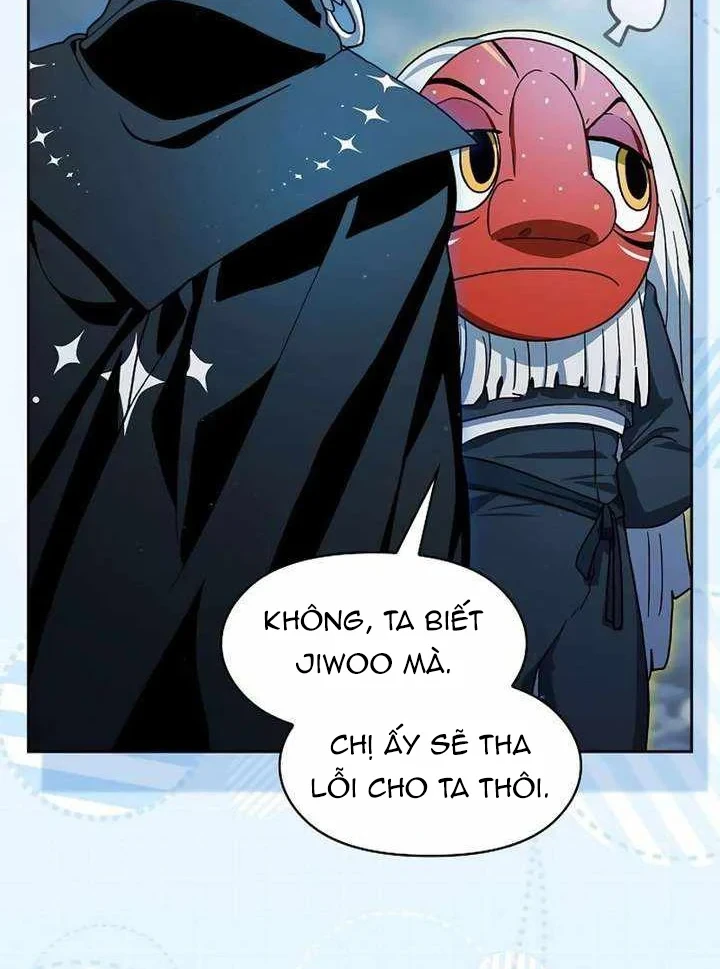 Nền Văn Minh Nebula Chapter 117 - 103