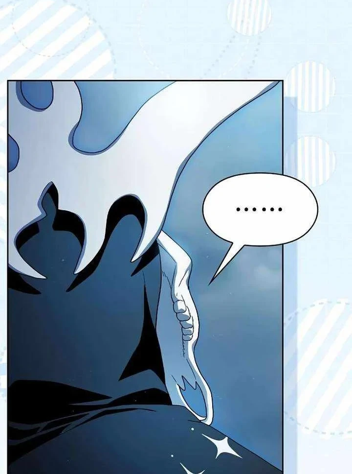 Nền Văn Minh Nebula Chapter 117 - 104