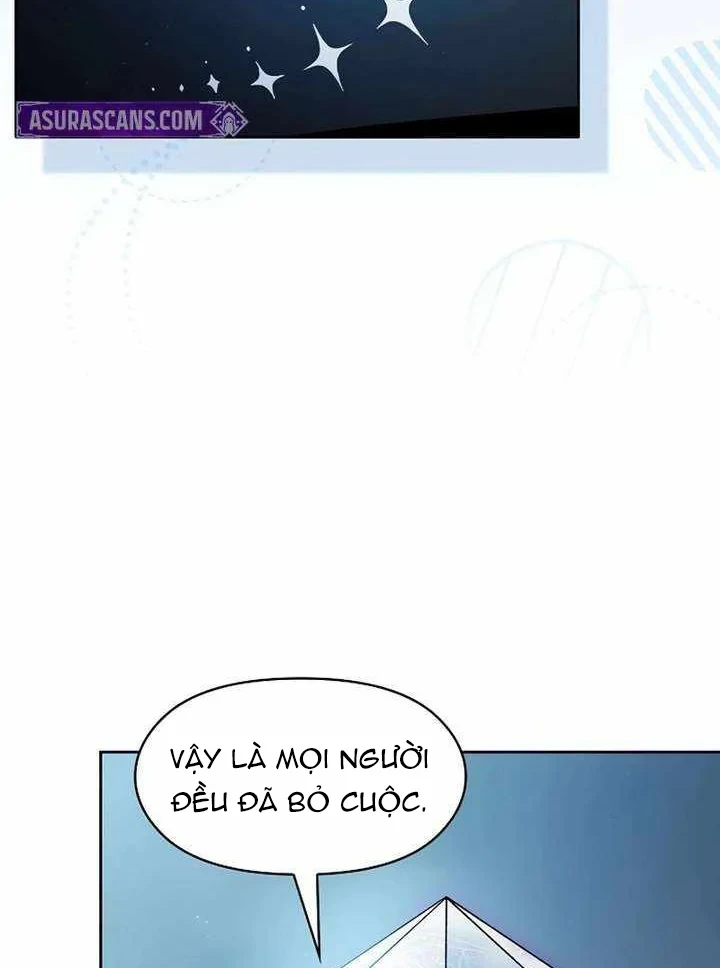 Nền Văn Minh Nebula Chapter 117 - 105