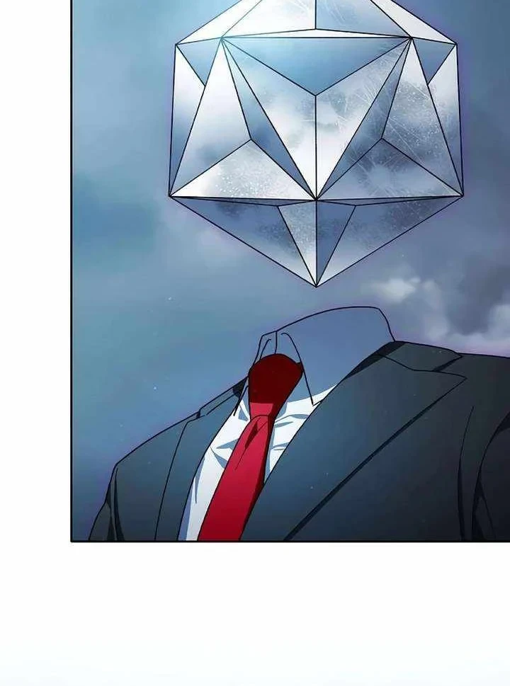 Nền Văn Minh Nebula Chapter 117 - 106