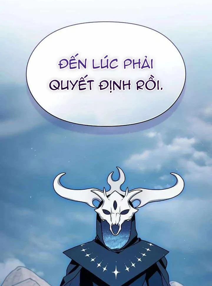 Nền Văn Minh Nebula Chapter 117 - 107