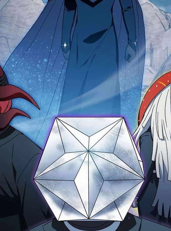 Nền Văn Minh Nebula Chapter 117 - 108